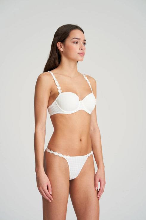 Marie Jo Avero Thong